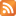 subscribe to articles in your favorite rss reader